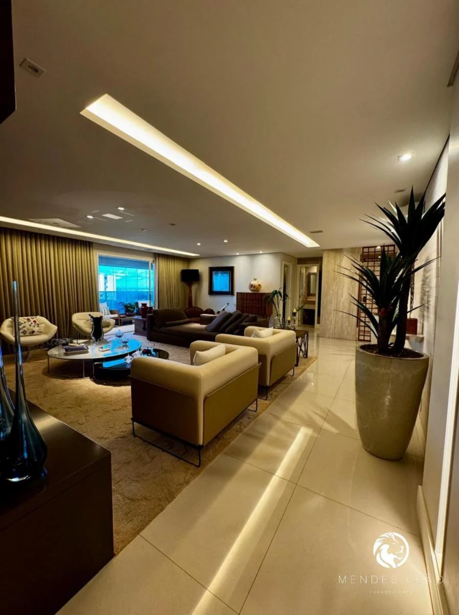 Sagitarius Residencial Resort, Águas Claras, Brasília