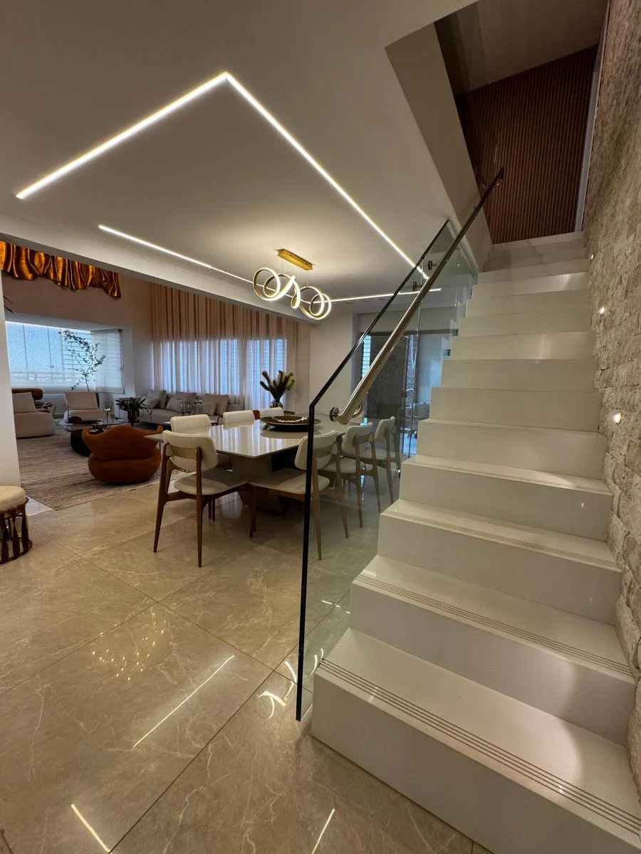 Residencial absoluto , Águas Claras, Brasília