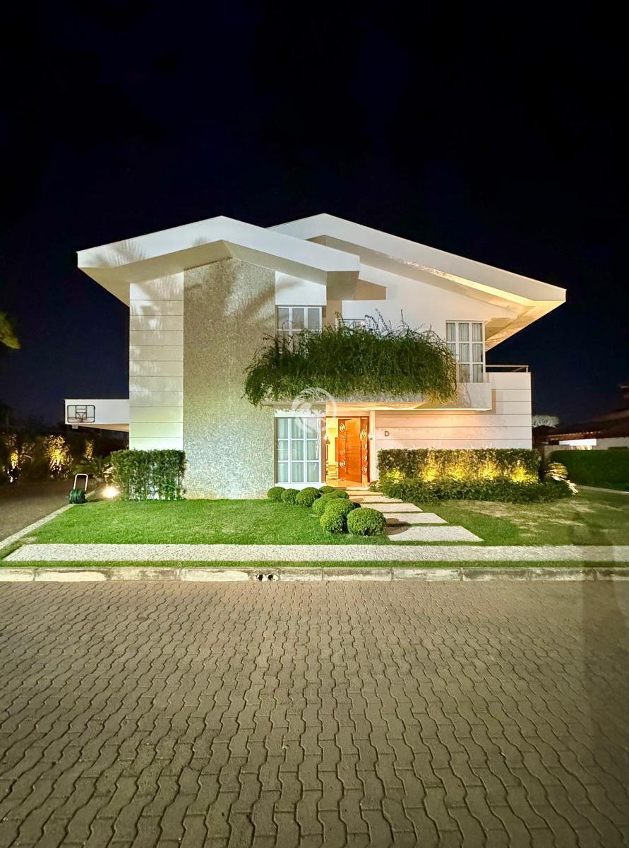 SMPW 8 , Park Way, Brasília